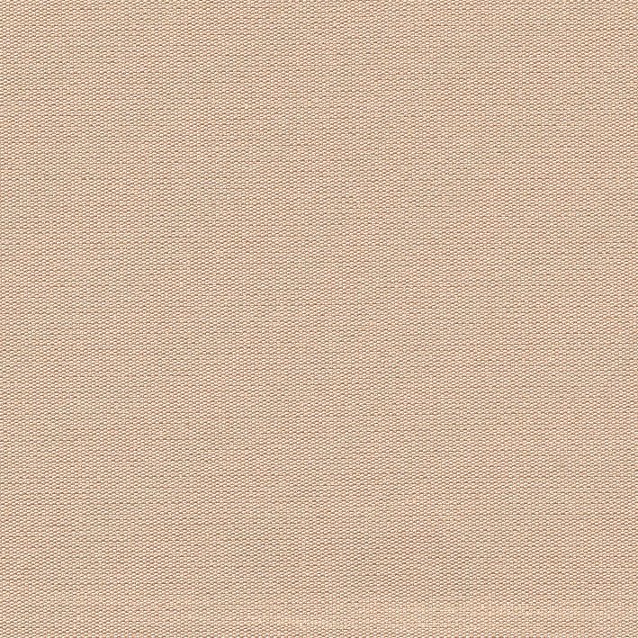 HT0033 var.114